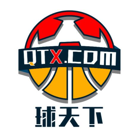 土篮乙季后比赛图标
